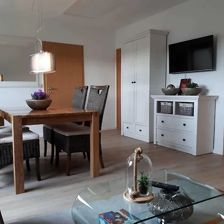 Am Moorweg Ihlow (Aurich)