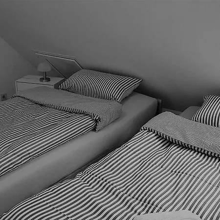 Am Moorweg * Ihlow (Aurich)