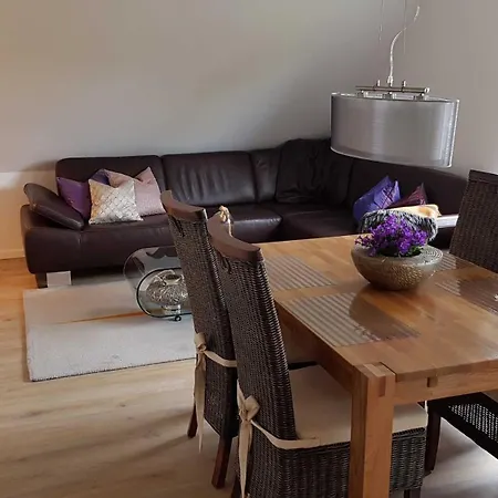 Am Moorweg * Ihlow (Aurich)