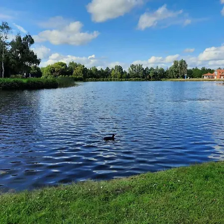 Am Moorweg Ihlow (Aurich)