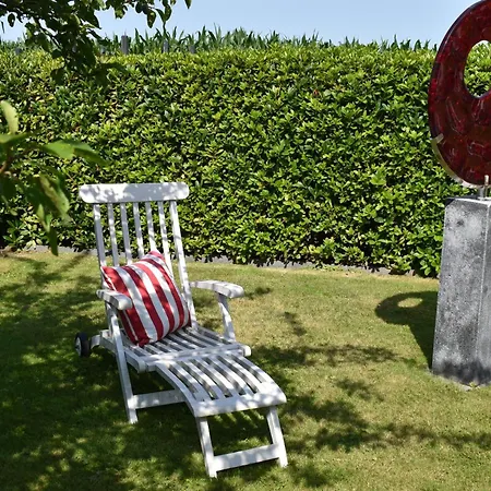 Am Moorweg Ihlow (Aurich)