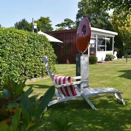 Am Moorweg Ihlow (Aurich)