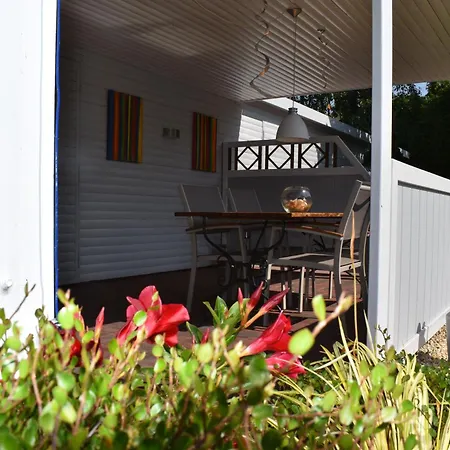 Am Moorweg Apartment Ihlow (Aurich)